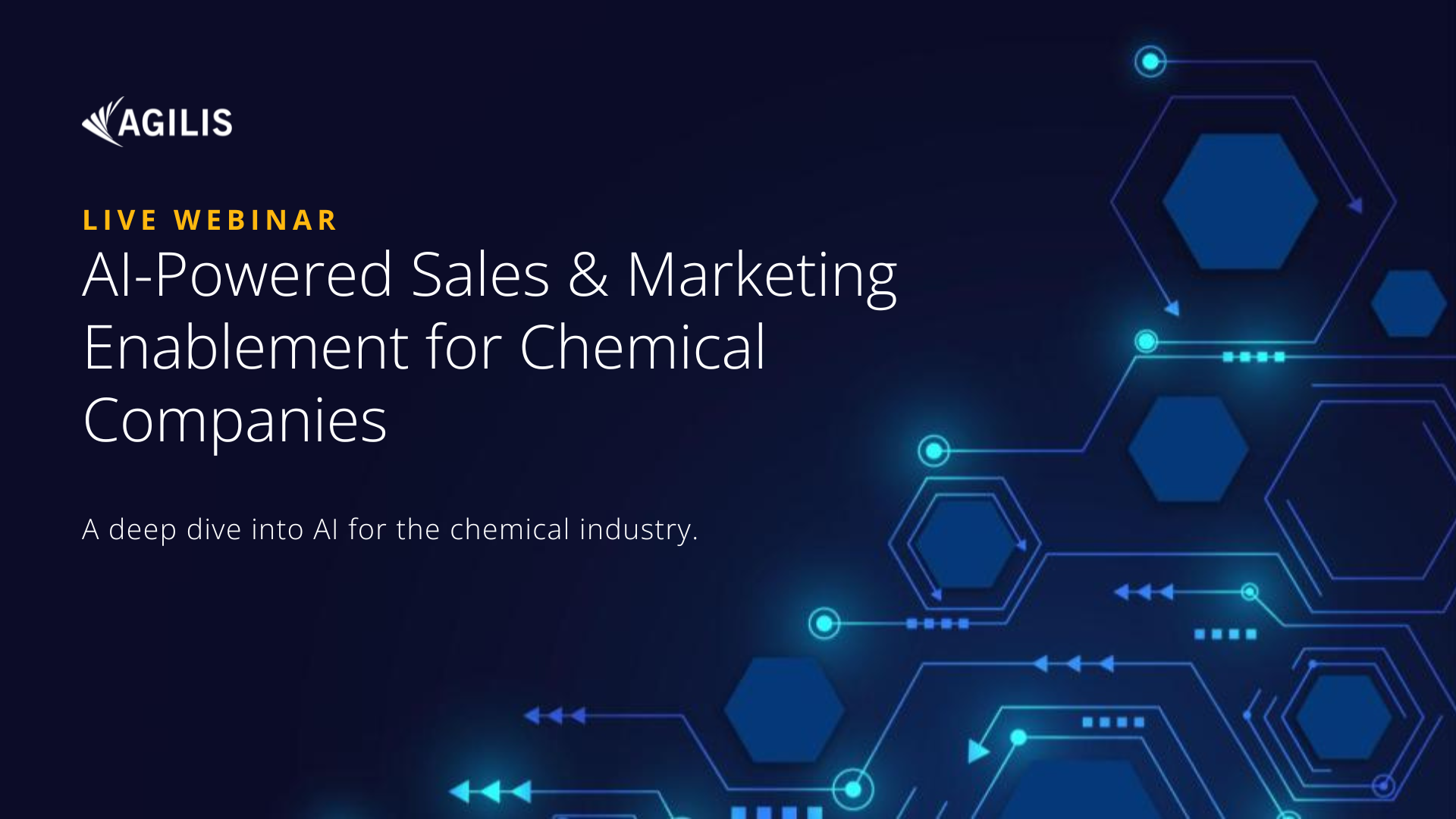 AI for Sales & Marketing Enablement in Chemicals (2)